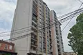 2 bedroom apartment 80 m² Tbilisi, Georgia