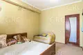 3 room apartment 120 m² Evenkiysky Rayon, Russia