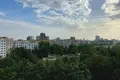 Квартира 1 комната 33 м² Минск, Беларусь