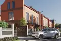 Dom 5 pokojów 205 m² Odessa, Ukraina
