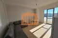 Apartamento 3 habitaciones 87 m² en Bashkia Durres, Albania