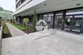 Wohnung 2 zimmer 52 m² Nessebar, Bulgarien