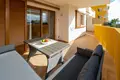 Квартира 3 комнаты 74 м² в Торревьехе, Испания