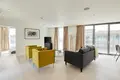 Appartement 3 chambres 80 m² en Londres, Royaume-Uni