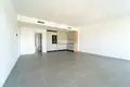 Apartamento 2 habitaciones 85 m² Mijas, Španjolska
