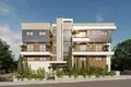 Mieszkanie 1 pokój 74 m² Limassol District, Cypr