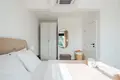 3 bedroom villa 113 m² Budva, Montenegro