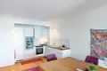 2 bedroom apartment 109 m² Tivat, Montenegro