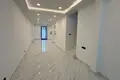 Таунхаус 4 спальни  Паттайя, Таиланд