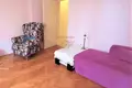 Appartement 3 chambres 56 m² Herceg Novi, Monténégro