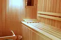 3 bedroom villa 285 m² Boreti, Montenegro