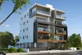 Квартира 1 спальня 60 м² Никосия, Кипр