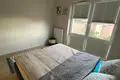 Квартира 3 комнаты 70 м² в Лодзи, Польша