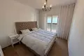 Appartement 2 chambres 96 m² Mijas, Espagne