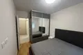 Appartement 1 chambre 40 m² Monténégro, Monténégro