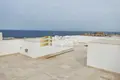 Ático 2 habitaciones  Pembroke, Malta