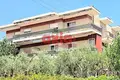 9 room apartment 500 m² Palio, Greece