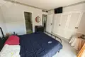 Haus 3 Schlafzimmer 140 m² Dos Hermanas, Spanien