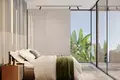 Willa Isola Sky Phuket