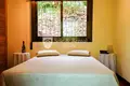 5-Zimmer-Villa 323 m² Santa Maria de Llorell, Spanien