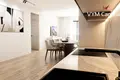 Квартира 2 спальни 66 м² Finestrat, Испания