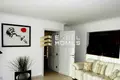 Wohnung  Birgu, Malta