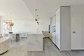 Wohnung 3 Schlafzimmer 117 m² Benalmadena, Spanien
