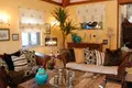 Villa 950 m² Limenas Markopoulou, Griechenland