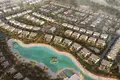 Вилла 10 комнат 1 054 м² Дубай, ОАЭ