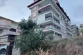 Mieszkanie 7 pokojów  Alanya, Turcja