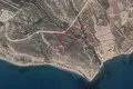 Atterrir  Pissouri Municipality, Chypre