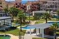 Mieszkanie 2 pokoi 87 m² Manilva, Hiszpania