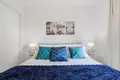 3 bedroom apartment 146 m² Benahavis, Spain