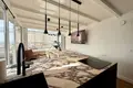 Appartement 4 chambres 150 m² Guardamar del Segura, Espagne