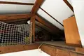 5 bedroom house 180 m² Frankfurt, Germany