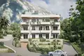 Apartment 64 m² Kolašin Municipality, Montenegro