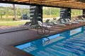 2 bedroom apartment 133 m² Spain, Spain