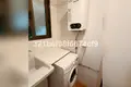 4 bedroom house 160 m² Estepona, Spain