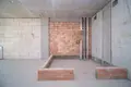 Appartement 2 chambres 46 m² Minsk, Bélarus