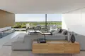 Квартира 4 спальни 143 м² Loule, Португалия