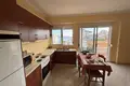 Apartamento 2 habitaciones 75 m² Saranda, Albania