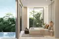 4 bedroom Villa 546 m² Choeng Thale, Thailand