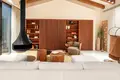Casa 6 habitaciones  San Pedro Alcantara, Španjolska