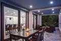 Дом 9 спален 700 м² Омиш, Хорватия