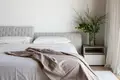 Willa 6 pokojów 433 m² Peyia, Cypr