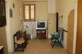 Таунхаус 3 спальни 300 м² Cianciana, Италия