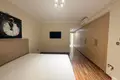 3 bedroom apartment 227 m² in Limassol, Cyprus