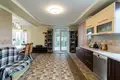Cottage 327 m² Drozdava, Belarus
