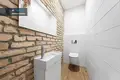 Propriété commerciale 129 m² à Vilnius, Lituanie