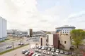 Квартира 3 комнаты 64 м² Минск, Беларусь